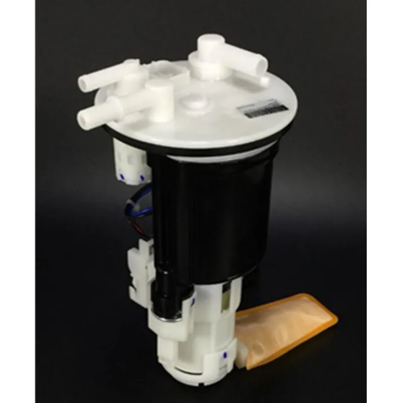 وحدة مضخة الوقود واج 15100-78F00، 101961-5911 تناسب شيفروليه كروز HR52S، سوزوكي واجون R سوليو، MA63S