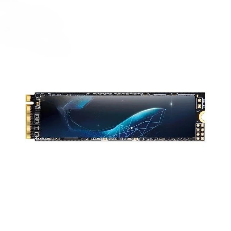 

SSD M.2 interface P7000E for desktop notebook nvme hard drive