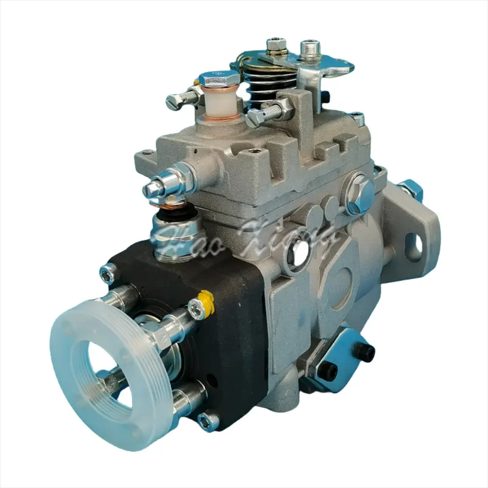 Haoxiang 0460424082 Engine Parts Dies el Fuel Inje ction Pump For Cummins