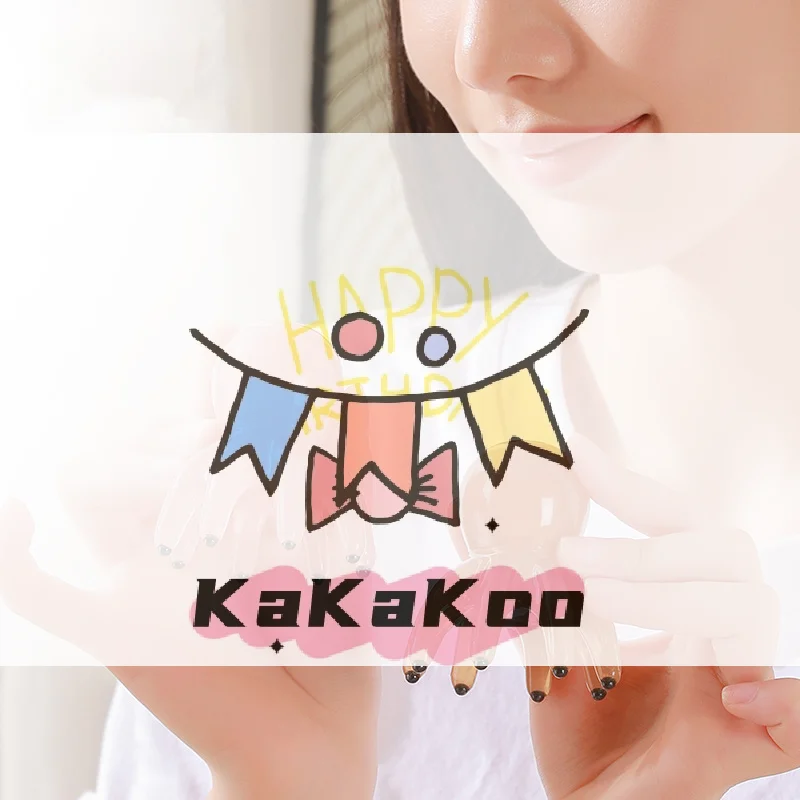 

Нефритовая расческа-осьминог для кожи головы, устройство из смолы Гуа Ша, 8 когтей, терапия, инструмент для релаксации, портативный уход за волосами, массаж тела