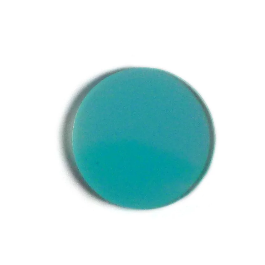 Sp650Nm Coated Short Wave Pass Ircut650Nm, 400-650Nm Passes Through 650 Before Passing and Then Cutting Off