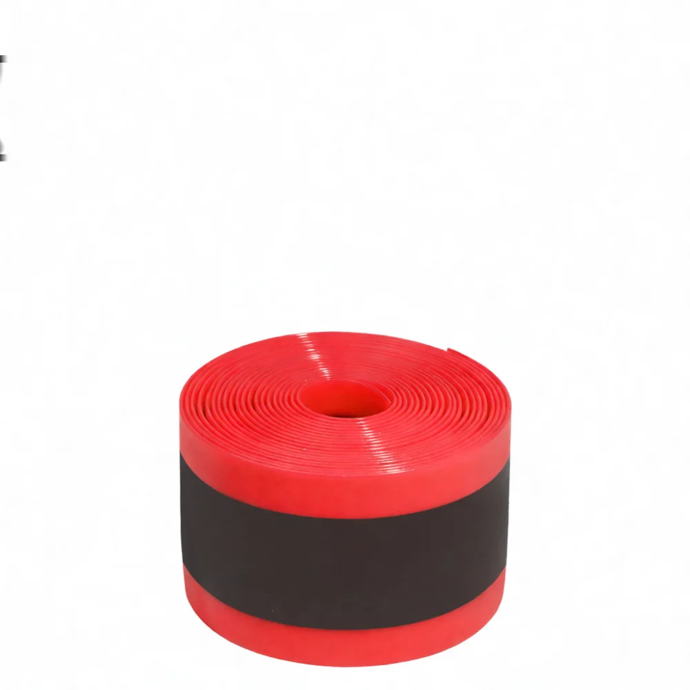 Tpu Mountain Road Bicycle Tire Liner Puncture Proof Belt Inner Tube Protector Anti Stab Guard Cycling Rim Tape 26 29 Inch