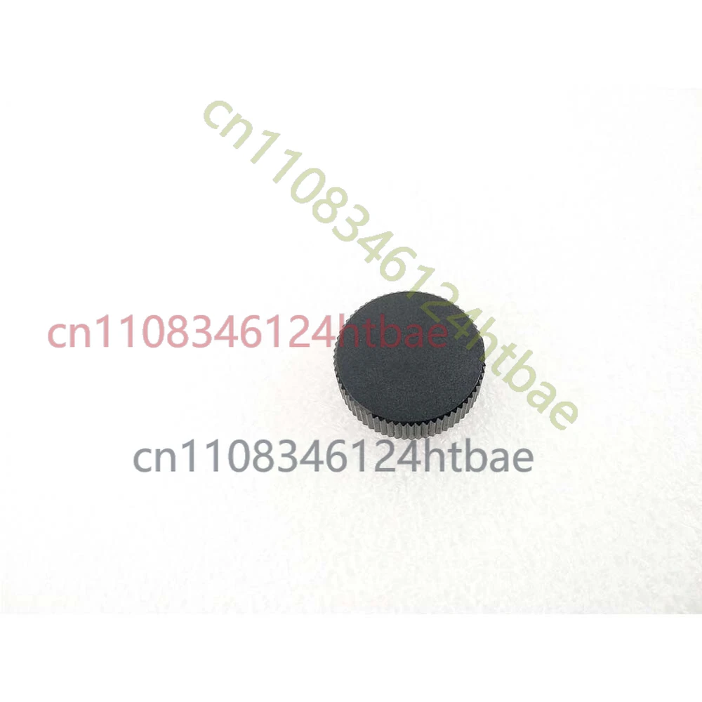 

New Top Button For Niko Z6 Camea Dial button Repair Parts