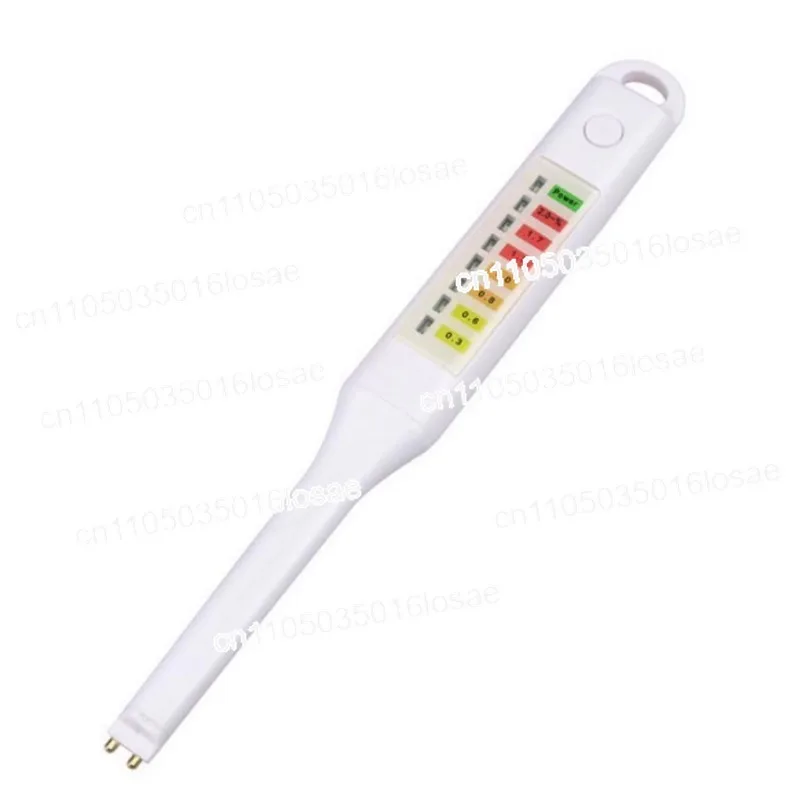 

Food Salinity Meter Salinity Meter Marine Aquaculture Salt Meter Kitchen Brine Special Soup Salt Test