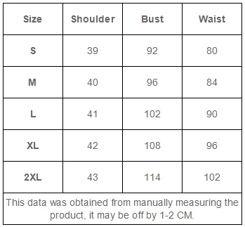 Women\'s Denim Dress 2024 Spring and Summer Casual Denim Polo Collar A-Line Short Sleeved Pocket Design Personalized Long Dress