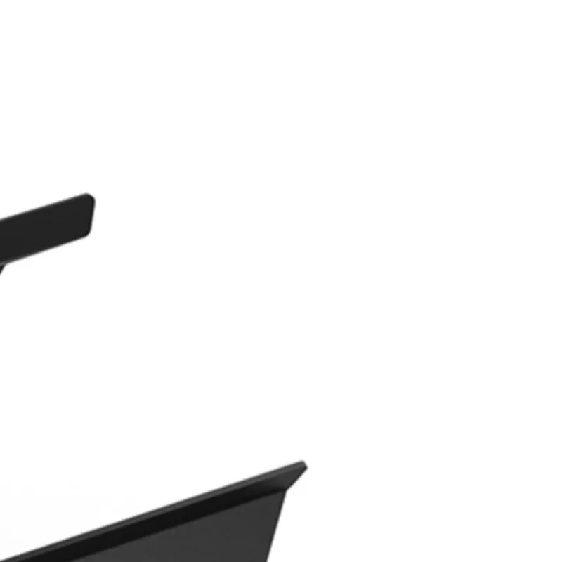 

For Pan America 1250 Special ST T5-5754 Aluminium Motorcycle Accessories Rear Passenger Footrest Splash Guard 2021-2026 2027