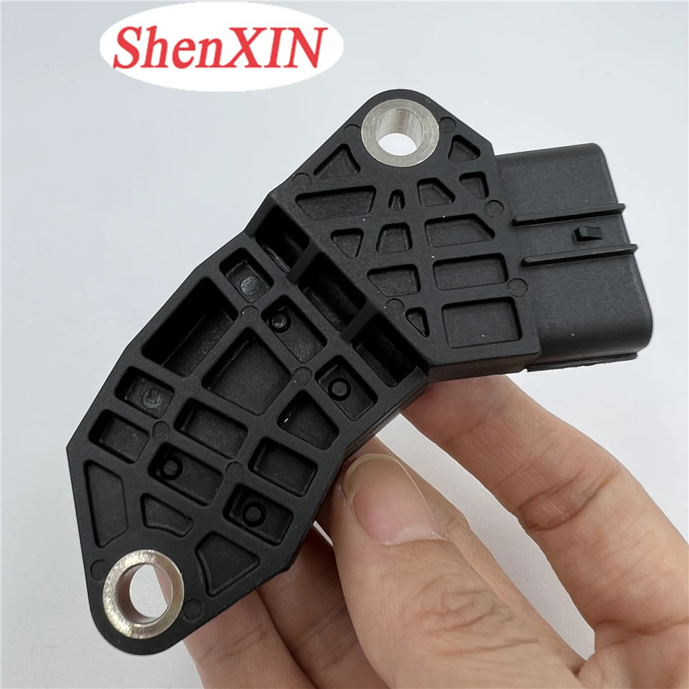 

Датчик положения коленчатого вала OEM 37500-RCA-A01 для Honda Odyssey Pilot Ridgeline Accord Acuraa RL MDX TL 37500RCAA01