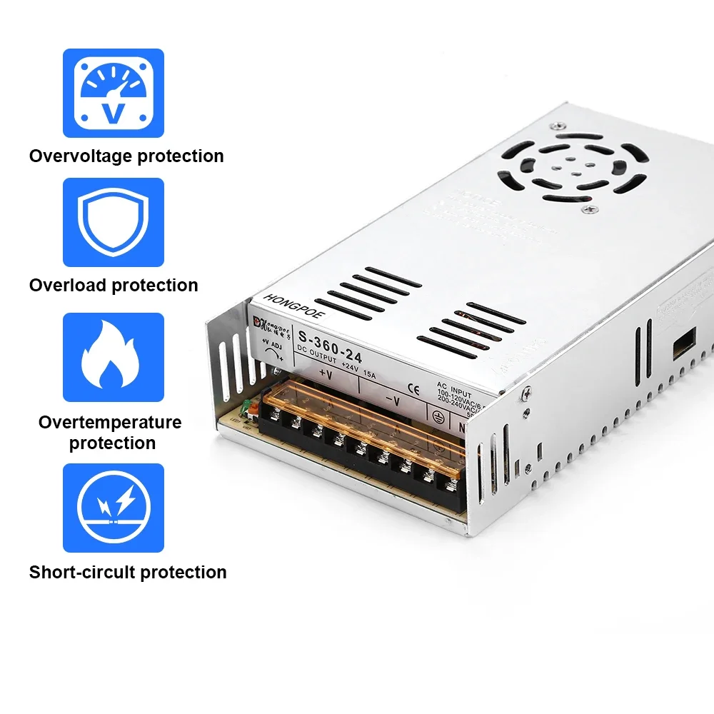 Thumbnail 4 - #21 Top Rated Sleds to Buy in 2026