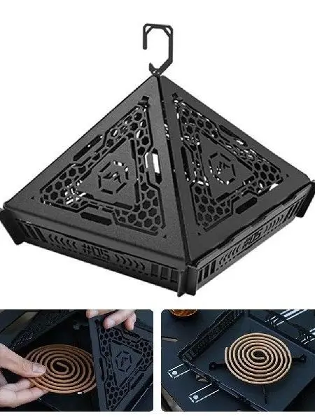 stainless-steel-portable-light-camping-light-lampshade-durable-outdoor-lighting-accessory-versatile-fashionable-design