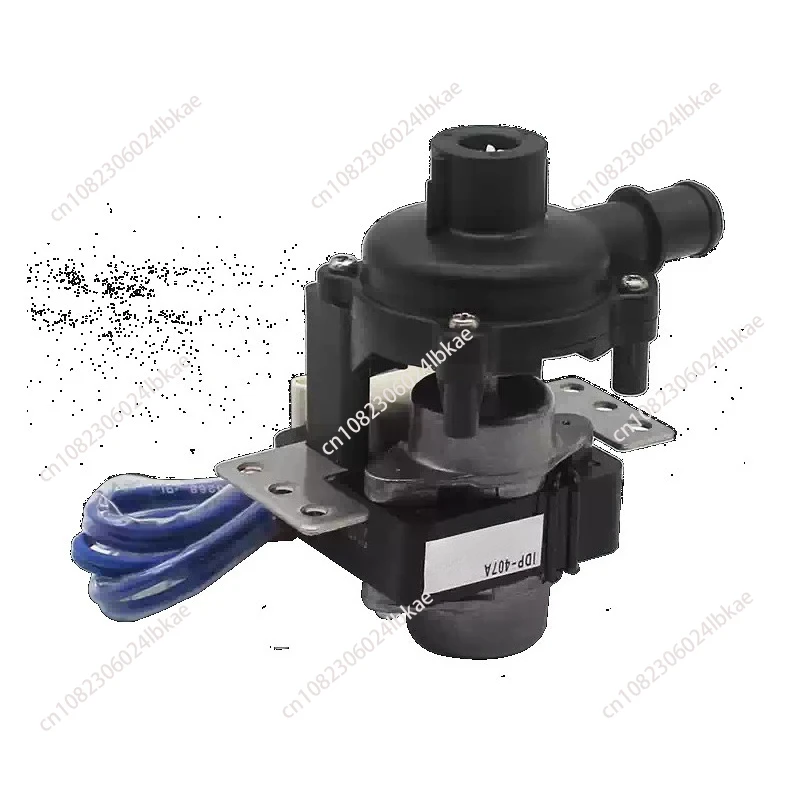 For Central Air Conditioner Ceiling Duct Type Indoor Unit Drain Pump IDP-407A Condensate Lift Pump