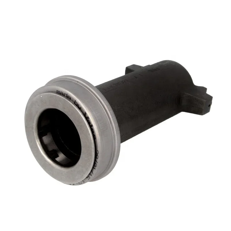 

Replacement New Clutch Release Bearing 5166287 For JX70U JX80U JX90U JX100U JX1070U JX1080U JX1090U JX1100U JXU75 JXU85 JXU95