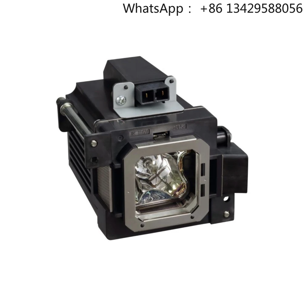 Лампа для проектора PK-L2618U/NSHA265JK для проекторов JVC DLA-NX5, DLA-NX7, DLA-RS1000, DLA-RS2000, DLA-RS3000