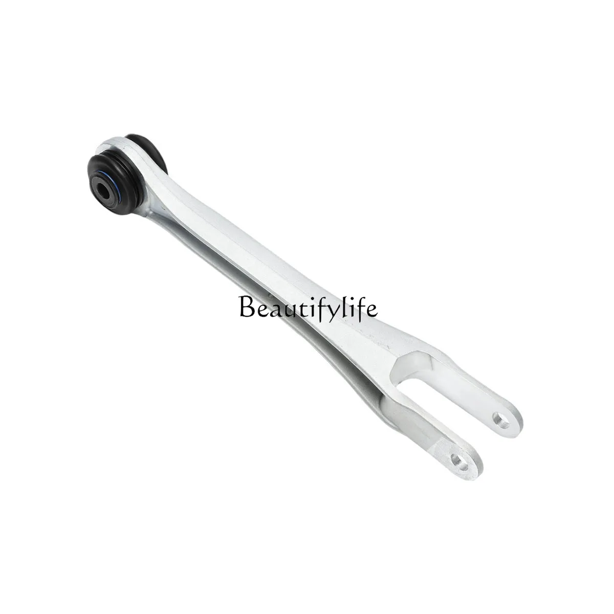 

99734104300 99734104302 Car Lower Fork Arm For details on compatible models, please refer to the description