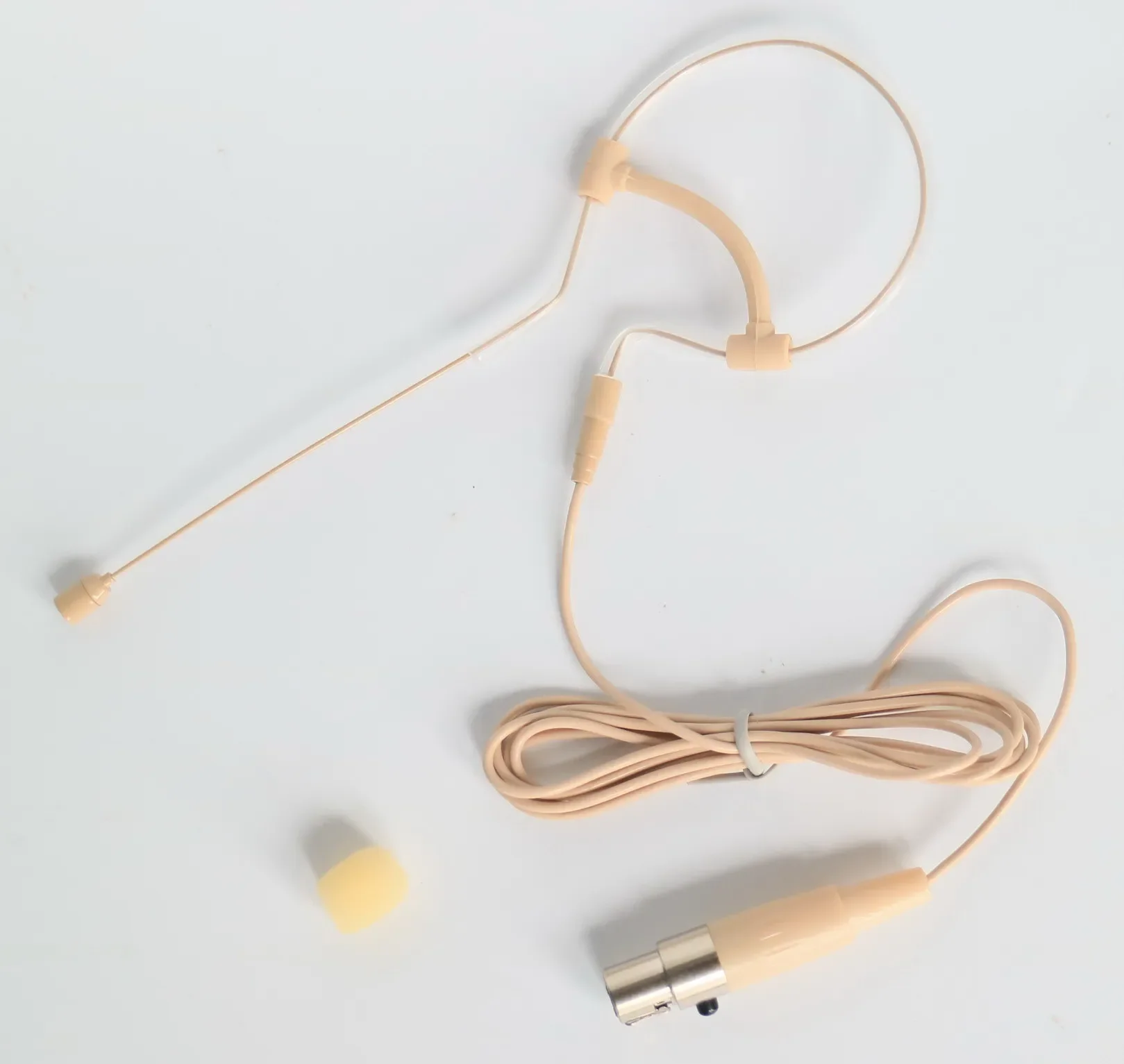 High Quality Single…