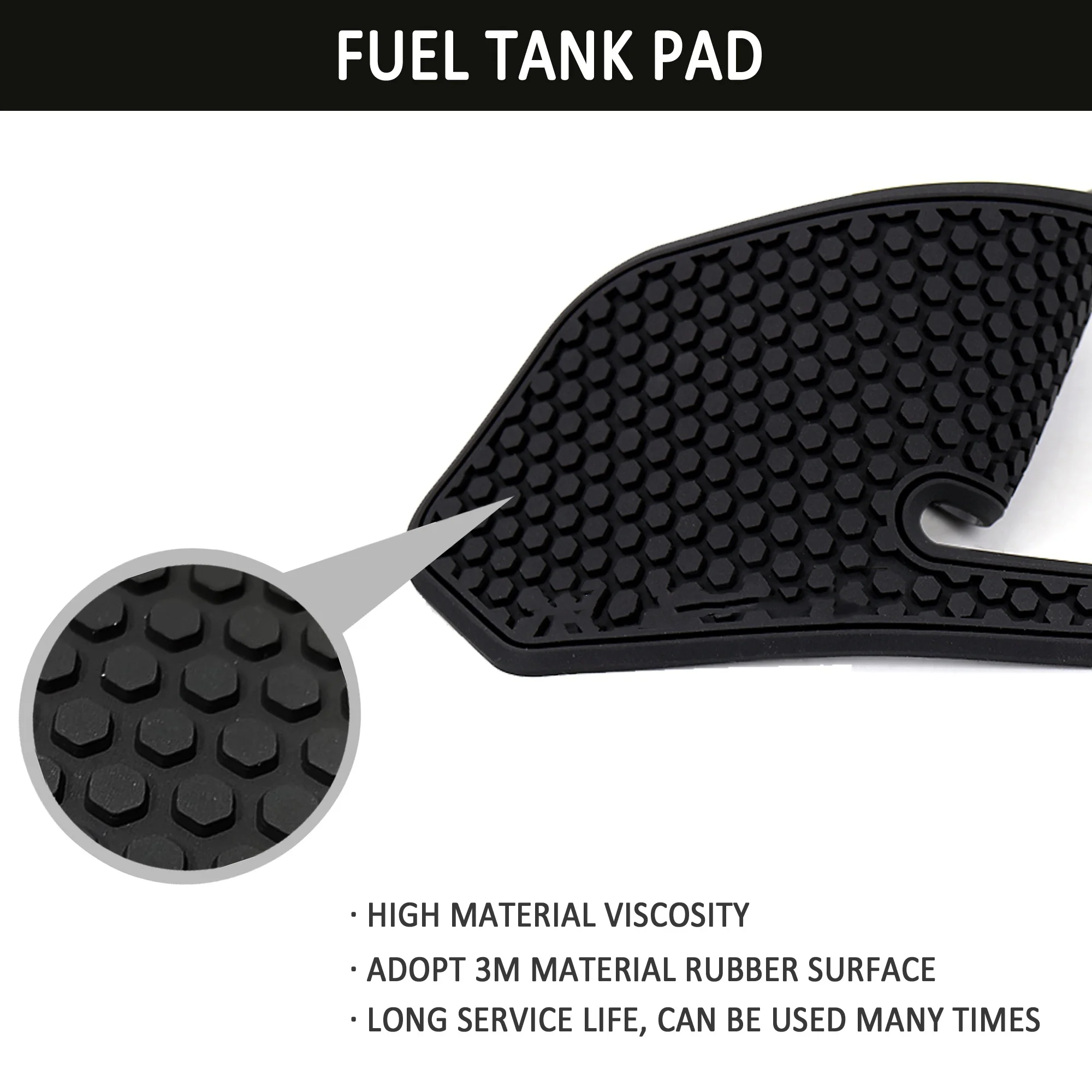 Product - usage example