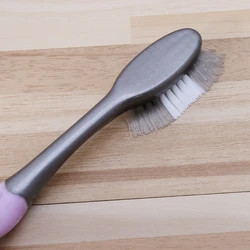 1pc Super hard bristles Tooth brush for Adult Remove Smoke Coffee Drop Shipping