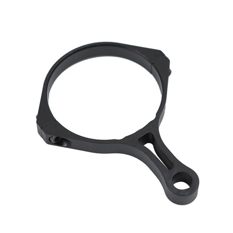 Optics Riflescope Throw Lever Fit For 44mm Dia. Rifle Scope Accessories