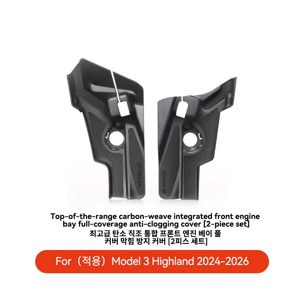 브라운