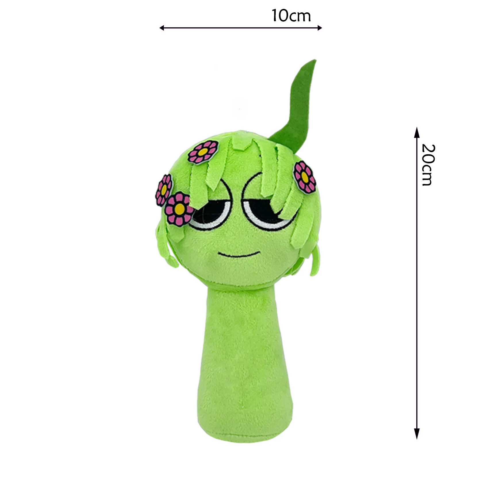 67 أنماط Sprunki دمى Sprunki ألعاب من القطيفة Oren Wenda Sprunki محشوة دمية أفخم محشوة الاطفال عيد الميلاد هدية عيد ميلاد الديكورات المنزلية