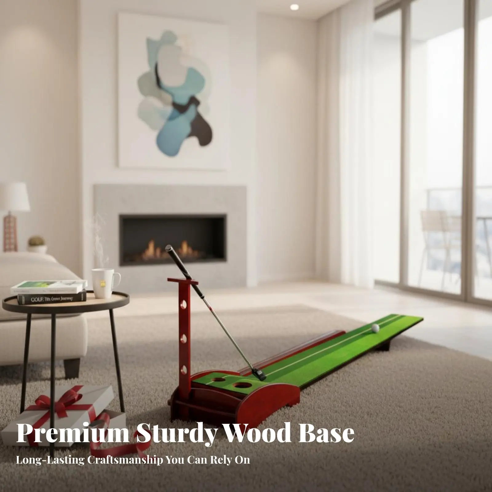 tapis-de-putting-avec-retour-de-balle-cadre-en-bois-robuste-tapis-de-putting-d'interieur-excellent-cadeau-facile-a-assembler