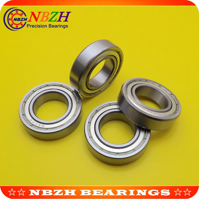 High quality stainless steel bearing 10 pcs /lot  SS6904ZZ S6904-2Z 6904 S6904 Z ZZ S6904ZZ S61904ZZ 20*37*9 mm 440C material