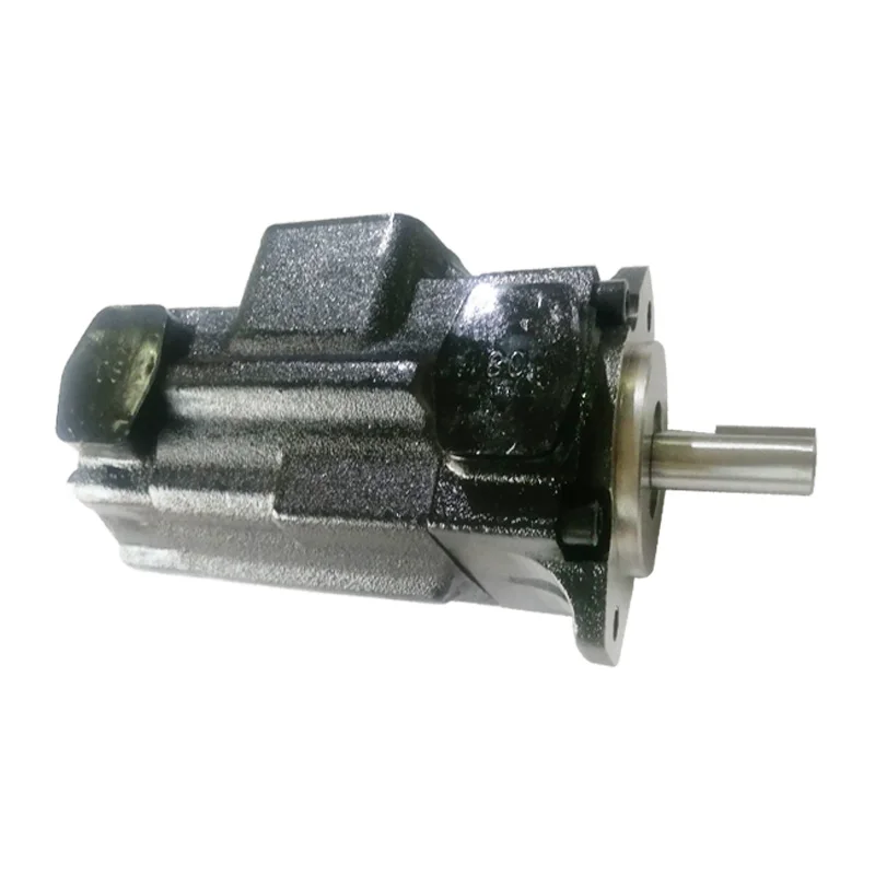 

T6EE T7EE T6GCC T6CY T7BY T67B T67EC T7BS T7B hydraulic vane pump T7BS-B04-1R00-A1M0 T7BS-B04-3R00-A1M0 024-76838-000