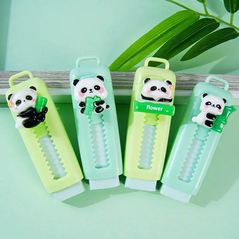 borracha-fofa-de-panda-de-desenho-animado-4b-borracha-criativa