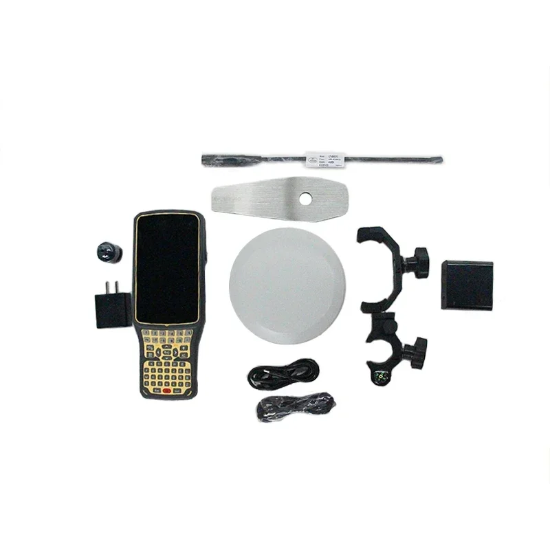 Cheap Gnss Receiver Dual-frequency Rtk Gps Land Surveying Instrument Gps Rtk