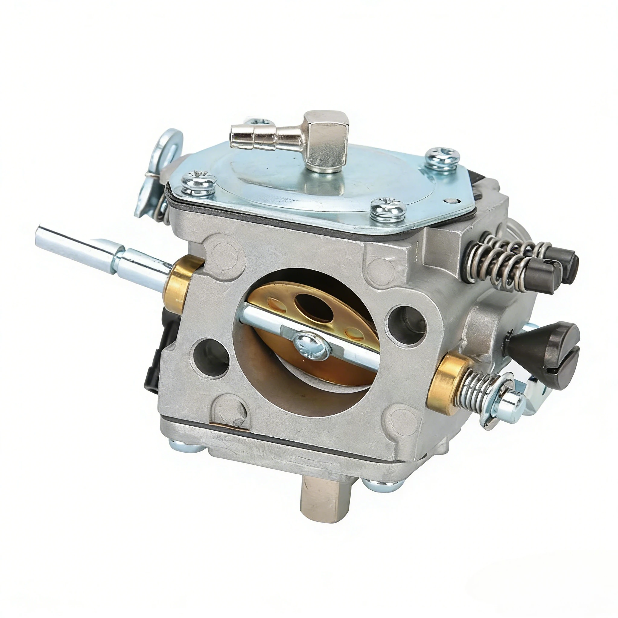 

Подходит для карбюратора Stihl TS400 42231200600 HS-274E 4223-120-0600