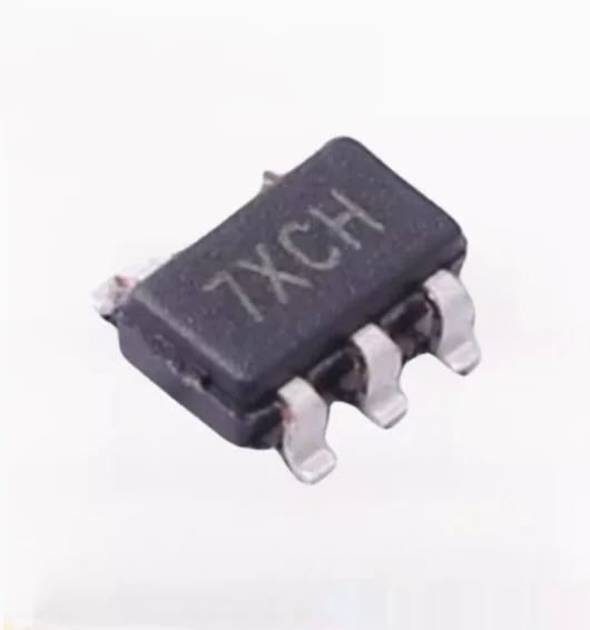 5-100pcs  MCP6041T-E/OT  MCP6041T  MCP6041  SOT23-5  Operational Amplifier  100%New And Original