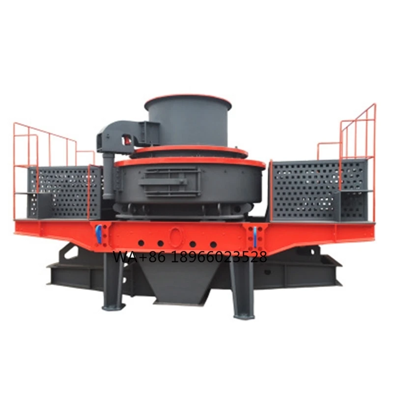 Quarry Granite Quar…