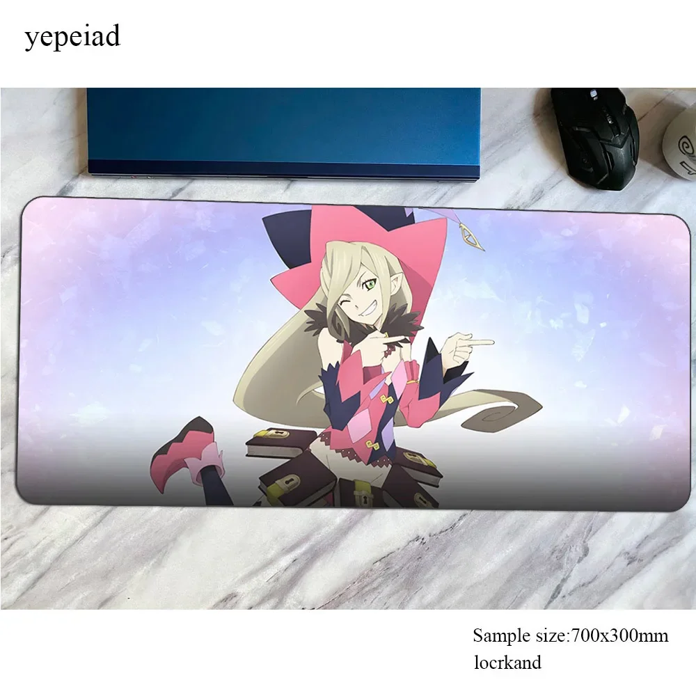 contos-de-padmouse-800x300mm-acessorio-esports-mouse-pad-jogos-empresa-locrkand-tapetes-de-borracha-teclado-grande-mouse-pad-gamer