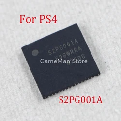 Replacement For PlayStation 4 PS4 Controller Original New S2PG001A IC QFN60 Power Chip