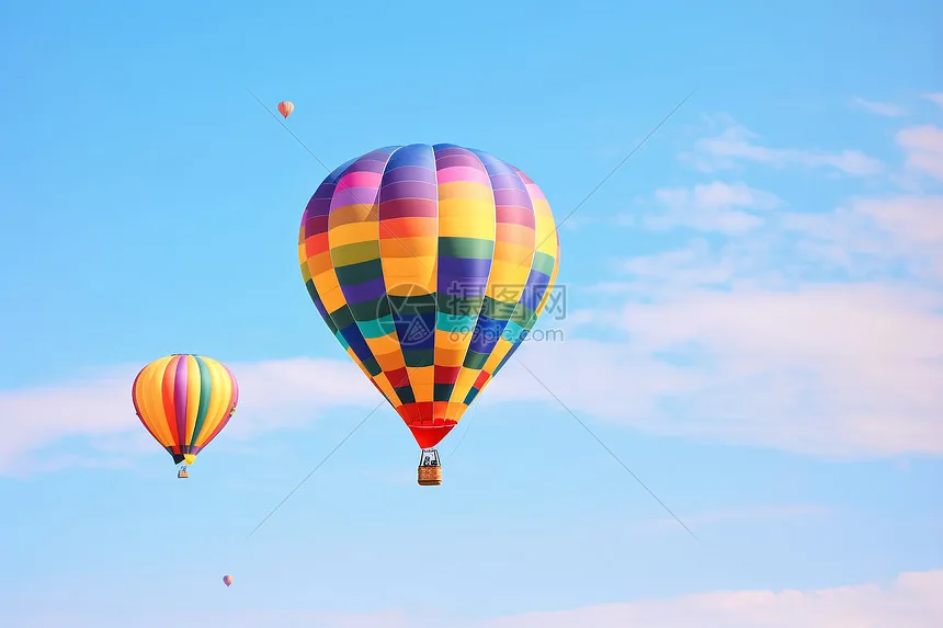 

2,2-дюймовые металлические шины с шестигранными ступицами 12 мм, алюминиевые диски для спортивных моделей CC01 D90 Axial SCX10 Trxs TRX4