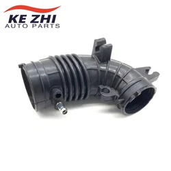 17228-PNB-J00 Air Cleanner Air Intake Hose Air Flow Tube For Honda CRV 2002 2003 2004 2005 2006 2.4L