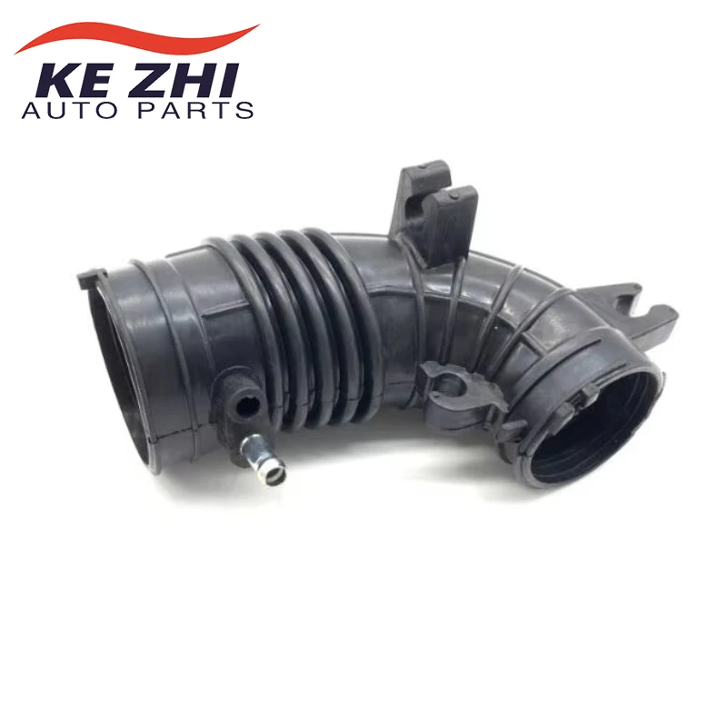 17228-PNB-J00 Wąż wlotu powietrza do Honda CRV 2002 2003 2004 2005 2006 2.4L