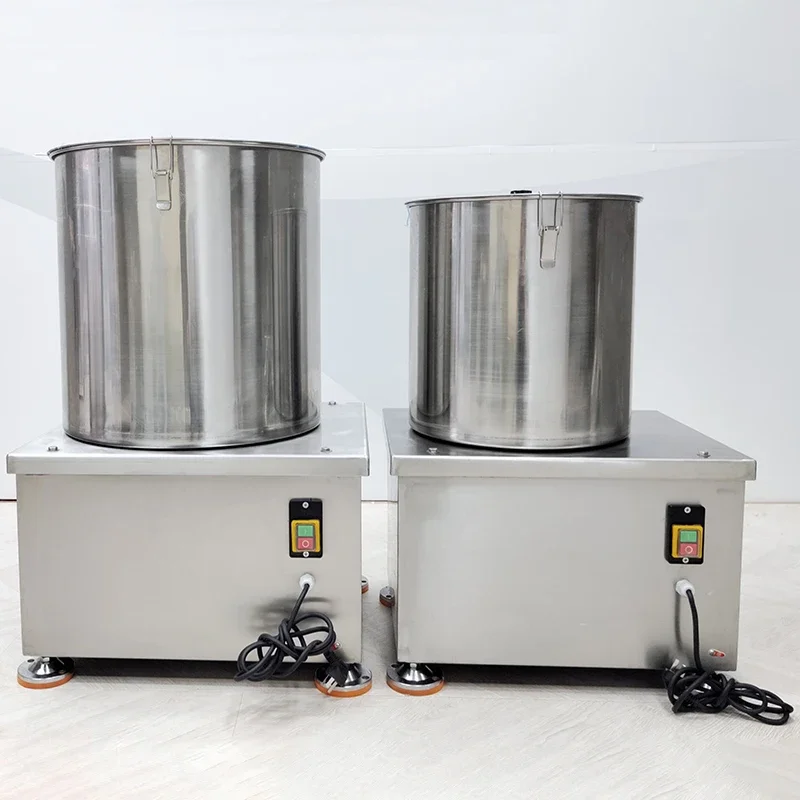 Commercial Electric Stainless Steel Vegetable Dehydrator For Fruit Drying Food Dehydration Vegetable Drying Machine