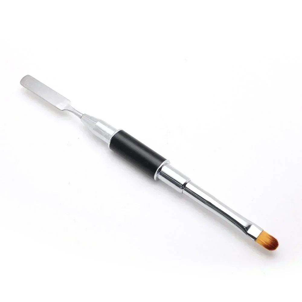 Delysia King Nail Art Multifunctional Double-end Pen