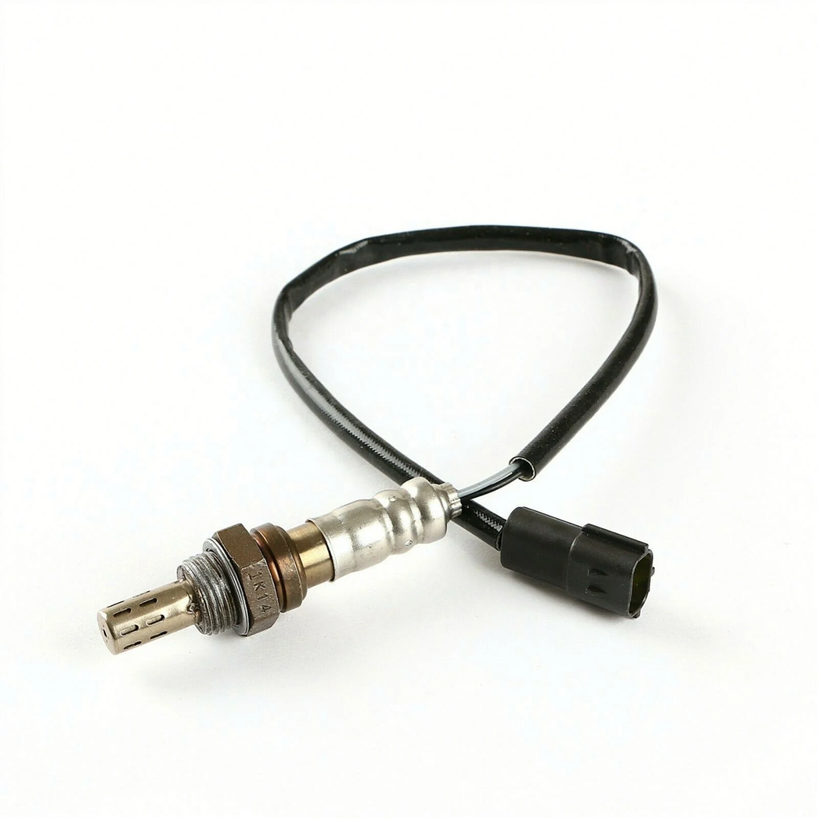 Original Replacement Oxygen Sensor 962535469625 3546 ADG07002