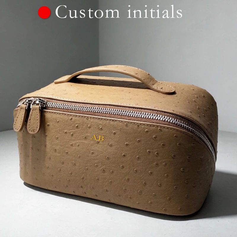 personalizar-iniciales-cuero-de-vaca-patron-de-avestruz-almohada-bolsas-de-maquillaje-para-mujeres-bolsos-y-monederos-de-disenador-de-lujo-2026-nuevo-en-bolsa-organizadora-de-negocios-de-viaje-con-asa-superior