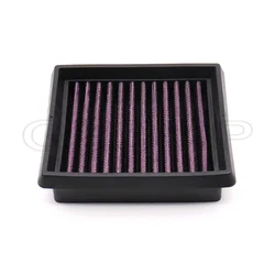 Motorcycle High Flow Air Filter Cleaner For 125 200 250 390 Duke125 Duke200 Duke250 Duke390 RC125 RC200 RC250 RC390