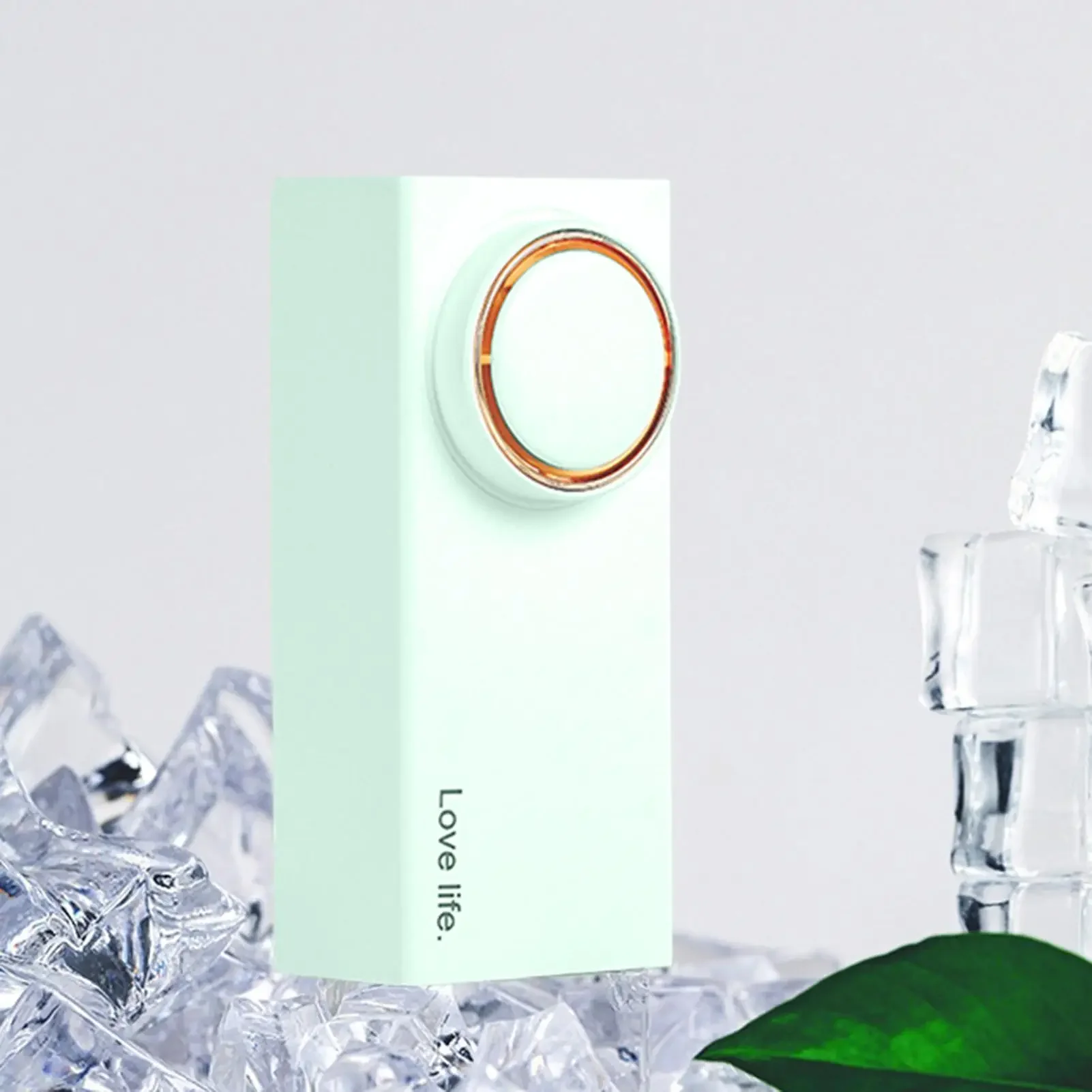 Fridge Odor Eliminator Cabinet Odor Absorber Fridge Air Freshener Magnetic Air Purifier Kitchen Gadgets For Freezer Drawer