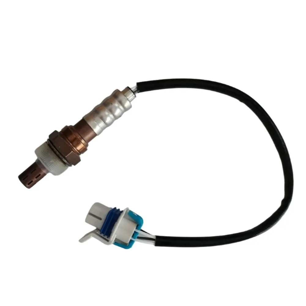 

For Hummer H3 1.5L Oxygen Sensor 12596740 234-4347 Upstream Downstream O2 Lambda Probe