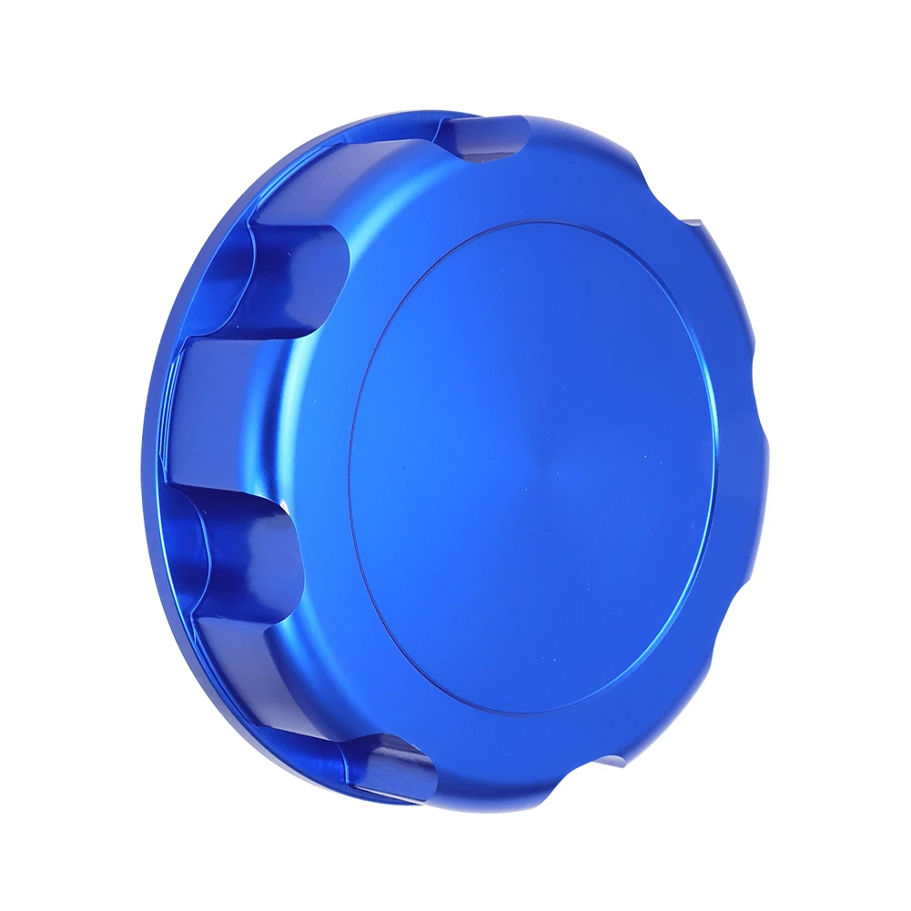 Korek wlewu paliwa Jet-Ski Billet do Kawasaki 300 440 550 650 750 800 sx x2 sxr