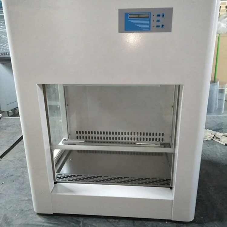 CJ-600P CJ-600N Mini filtro HEAP per armadio a flusso laminare con efficienza 99,999% a 0,3um