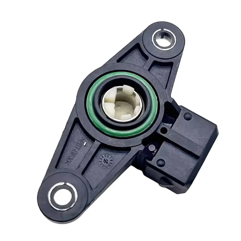 Fora 477 F01R10U051 Throttle Position Sensor TPS For CF400NK CF650NK Chery Fulwin Bonus Very Cowin 3 A515 Engines