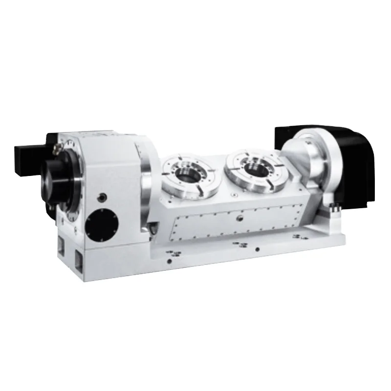 Factory Machine Too…