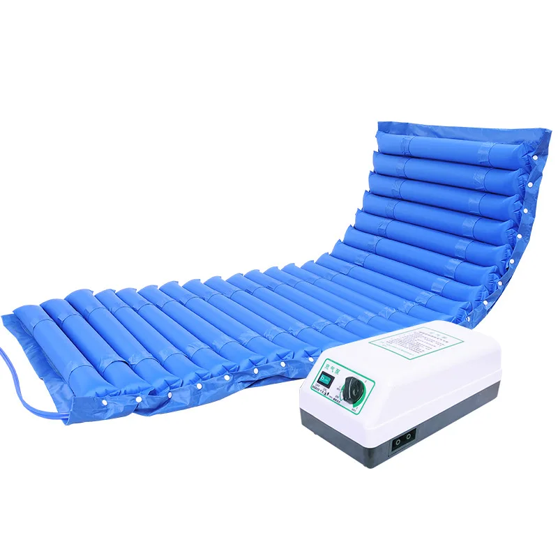 

Procurement Festival High-quality economical and practical medical anti- mattress