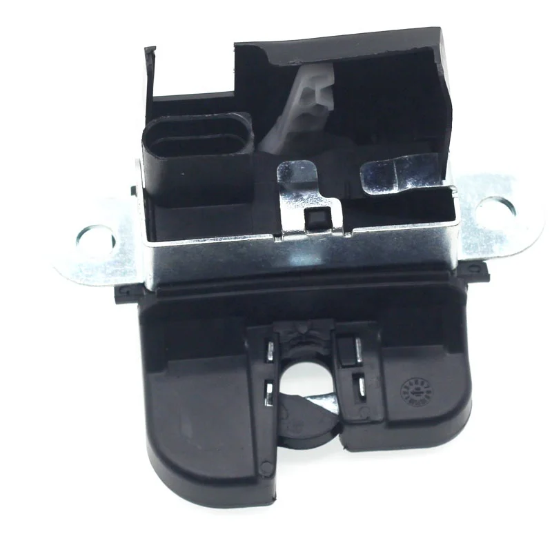 1K6827505E 5K0827505A 5M0827505E Door Lock Mechanism Actuator for VW GOLF PASSAT TIGUAN SEAT LEON IBIZA 1P0827505D 1T0827505D