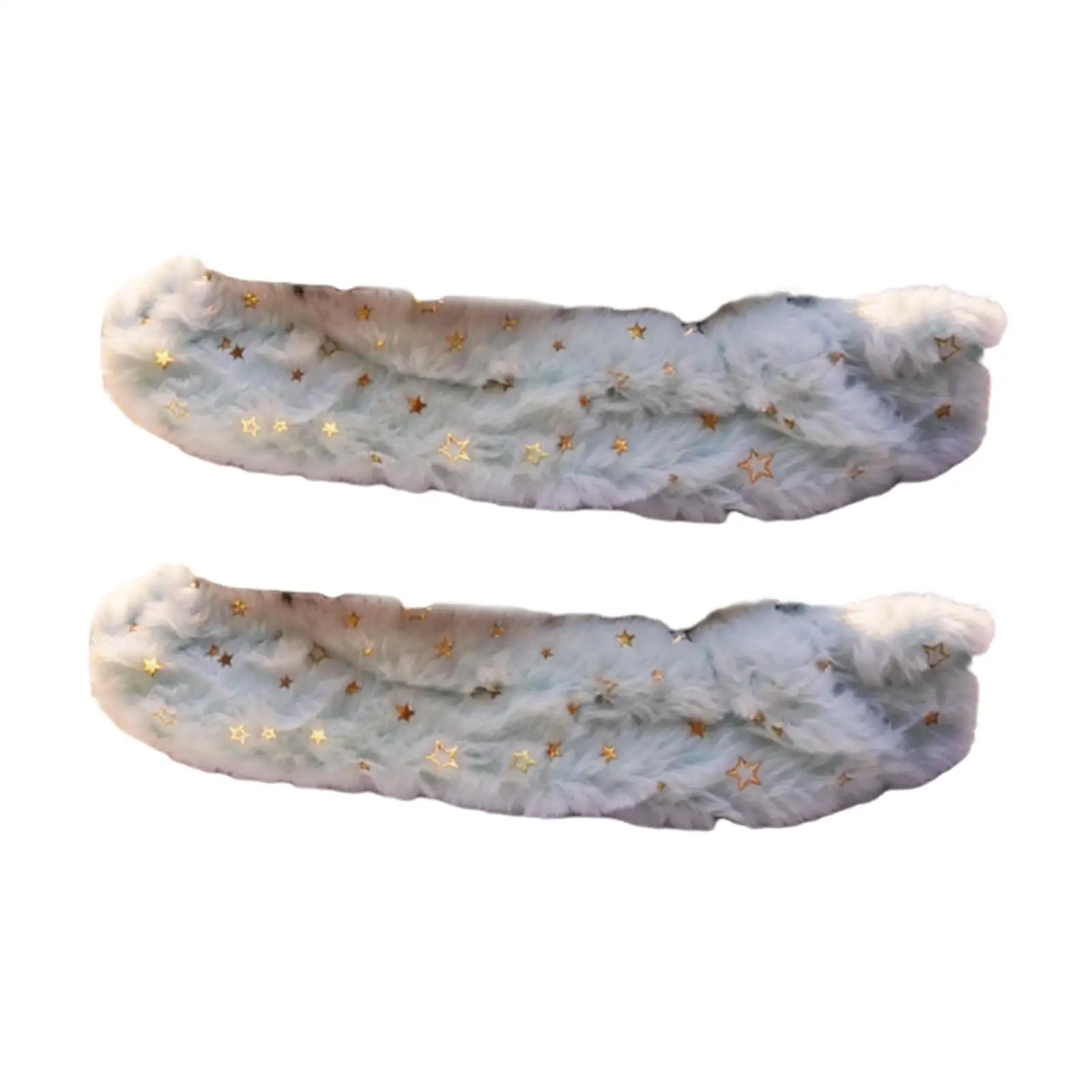 

Чехлы для хоккейных коньков: удобные, легкие, для тренировок